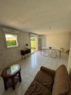 Maison 3 chambres - Morlaix - 5