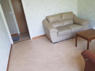 Apartment rent - Uppsala - 7