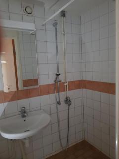Apartment rent - Uppsala - 6