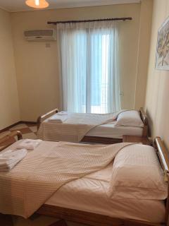 Family Comfort and Central Apartment in Vlora - Vlora - 7
