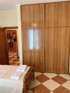 Family Comfort and Central Apartment in Vlora - Vlora - 3