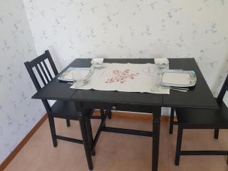 Apartment rent - Uppsala - 3