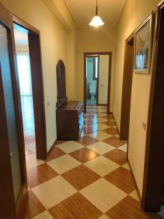Family Comfort and Central Apartment in Vlora - Vlora - 1