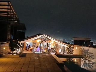 Peache house - Nairobi - 9
