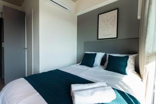 LG1308 - Studio moderno | ao lado Metrô Santa Cruz - São Paulo - 1