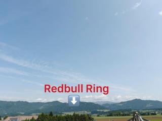 Hotel URFA - Zeltweg - 4
