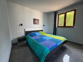 Perla Apartments Opatija - apartments with sea view - Opatija - 6