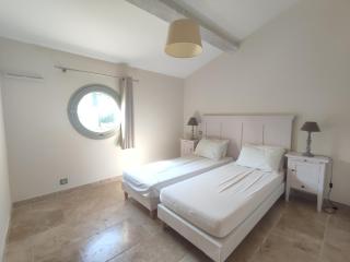 La Redorte 28 - La Redorte - 4