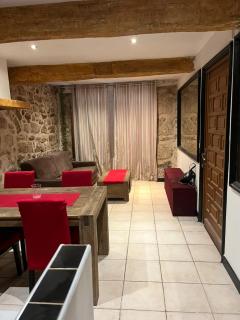 Le nid secret de Vence - Vence - 9
