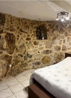 Le nid secret de Vence - Vence - 5
