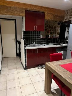 Le nid secret de Vence - Vence - 8