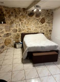 Le nid secret de Vence - Vence - 7