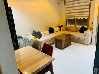Appartement Magnifique & Neuf - 4