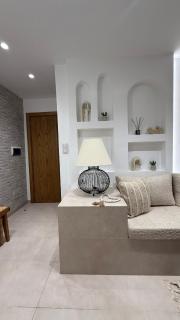 Romantic apartment - Monastir - 8