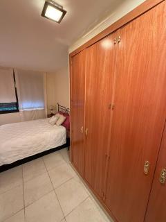 CostaBrava23 - Calonge - 1