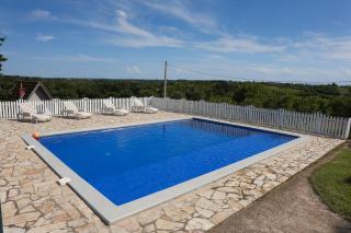 Teo-Sport - Cerovac - 7