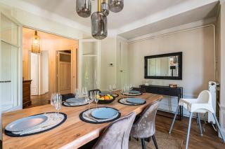 L'instant Rémois - 7