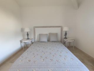 La Redorte 17 - La Redorte - 8