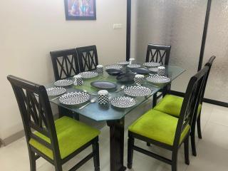 Mtsbd Home Stay - Dhaka - 5