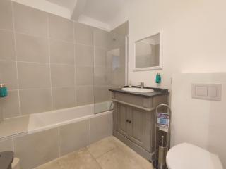 La Redorte 17 - La Redorte - 6