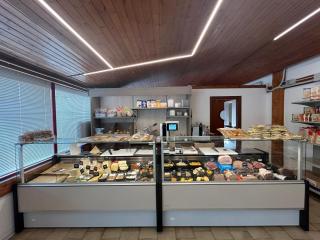 Camping Grande Italia - 5