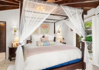 On The Rocks Villa - 8