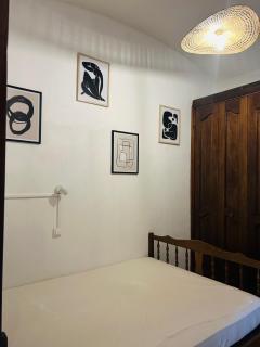 Chez Lulu - 4