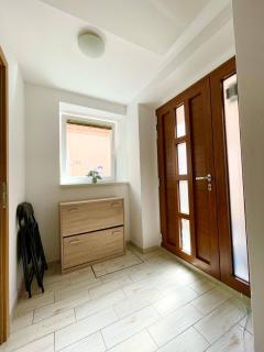 Appartamento Da Andrea - 1