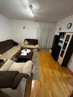 Apartman Bošnjak Ramsko jezero - Podbor - 4
