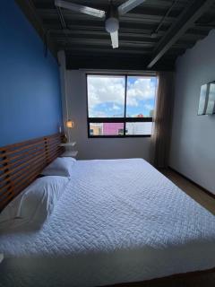 Yaxche - Cancún - 7