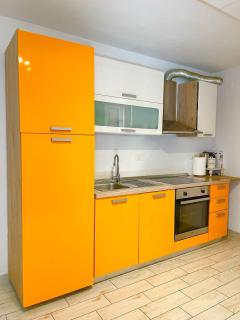 Appartamento Da Andrea - Izola - 5