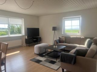 Feriehus Broløkken Rudkøbing - 6