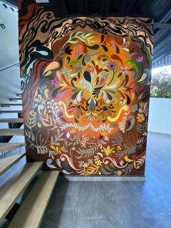 Yaxche - Cancún - 5