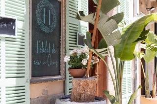 Hotelet Can Oms Picasso by Rentallorca - Petra - 8