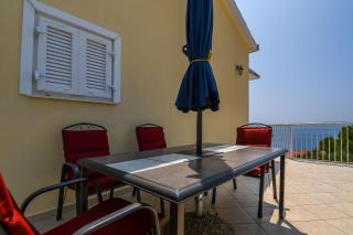 Apartments Vanessa - Trogir - 0