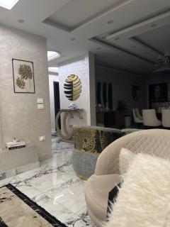 شقة مدينة نصر - Kairo - 3