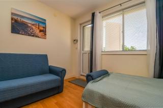 Apartments Vanessa - Trogir - 8