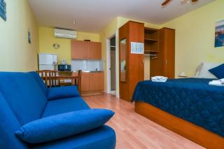 Apartments Vanessa - Trogir - 7