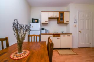 Apartments Vanessa - Trogir - 6