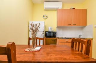 Apartments Vanessa - Trogir - 5