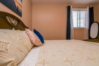Apartments Vanessa - Trogir - 4