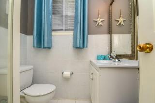 Apartments Vanessa - Trogir - 2