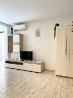 Appartamento Da Andrea - Izola - 8
