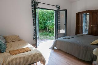 Le petit Santafé - 1