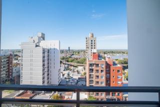 Excelente ubicación - Zona Costaner y Boulevard - 7
