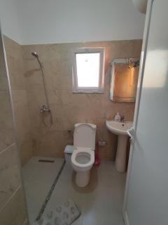 Nori Sela home - Ksamil - 6