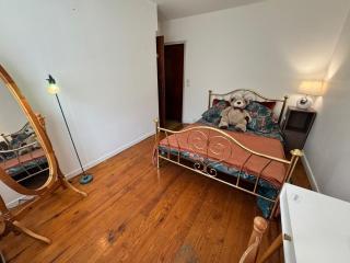 Maison Petite Florence Provençale by Bookingfuté - Digne-Les-Bains - 2
