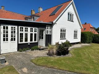 Revninge Guesthouse - Revninge - 8