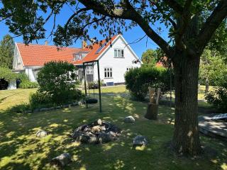 Revninge Guesthouse - Revninge - 7