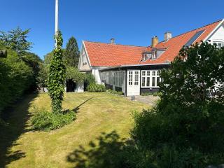 Revninge Guesthouse - Revninge - 6